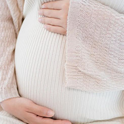 小雷想说🔶，有再大的分歧也🍐要通过合法合🍾🔇规的途径解👨‍🏫🇧🇻